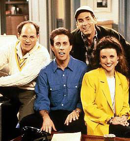 seinfeld-cast.jpg