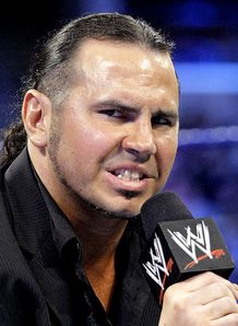 WWE-Smack-Down-Matt-Hardy_1865218.jpg