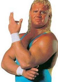 200px-wwf_mr_perfect.jpg