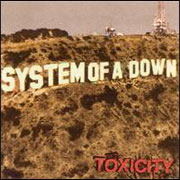 systemofadown-toxicity.jpg