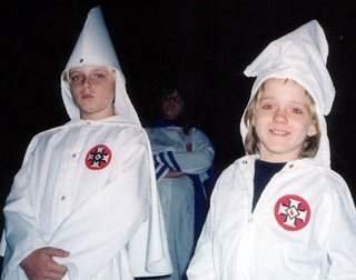 ku_klux_klan_children.jpg