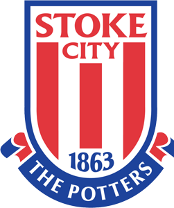 Stoke.png