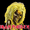 Iron-Maiden.gif