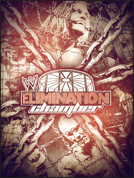 elimination_chamber_2012_by_rollingthunderdesign-d4r12xr.png