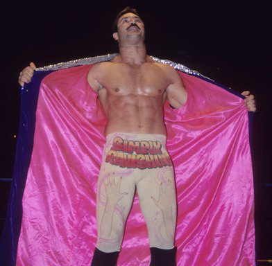 Rick_Rude_004.jpg