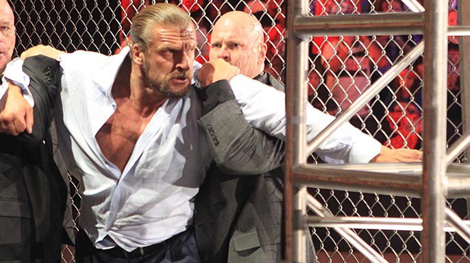 20111002_hiac_triple_r.jpg