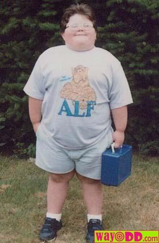 funny-pictures-the-fat-alf-kid-0fp.jpg