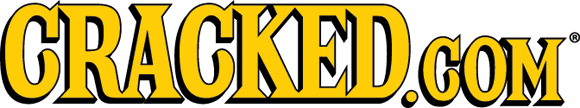 cracked_logo_y.png