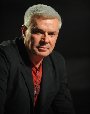 bischoff300.jpg