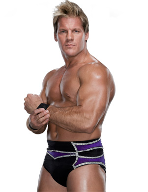 chris-jericho-2.jpg