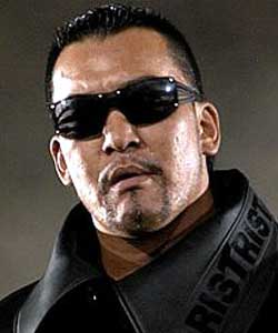 chono5.jpg