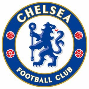 chelsea%20BADGE.jpg