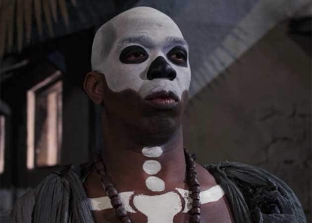 baronsamedi630_625x300_81412673259.jpg