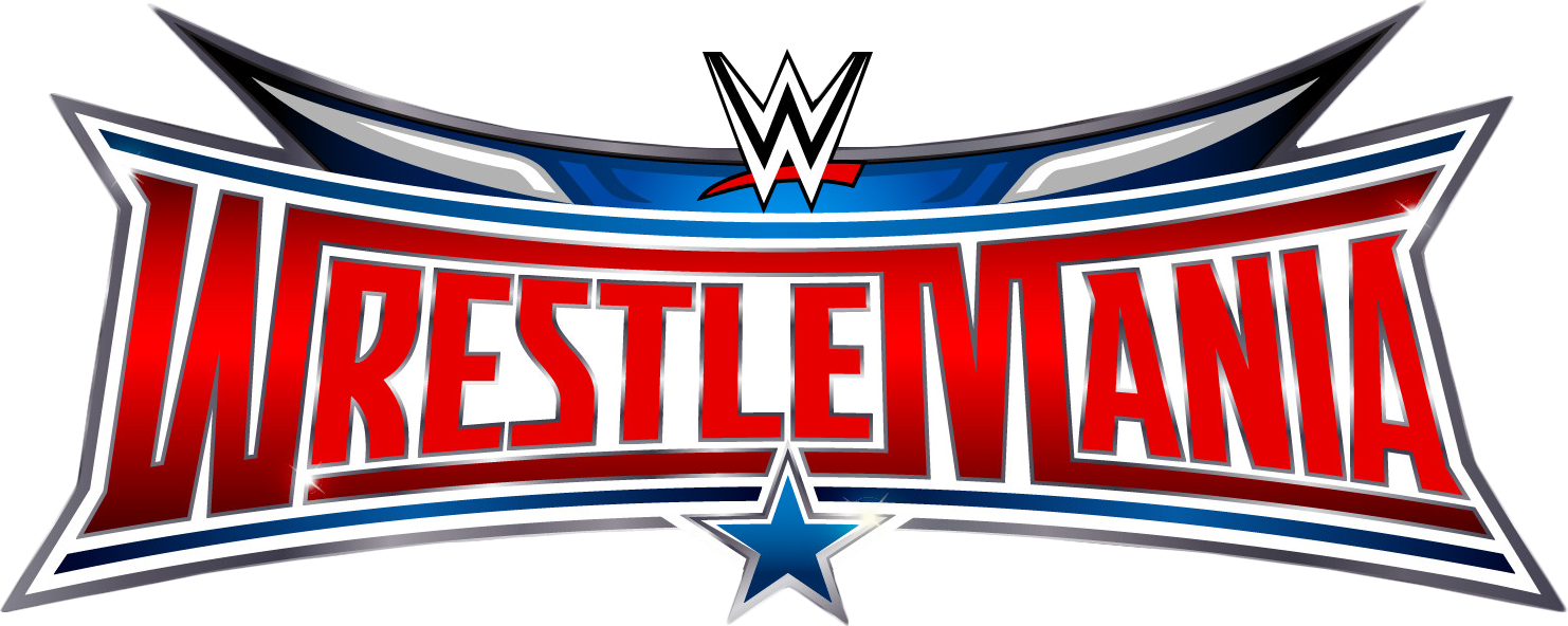WrestleMania-32-Logo-WrestleMania-2016.png