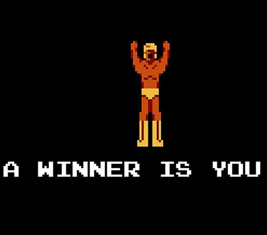 a_winner_is_you_1024.jpg