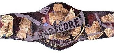 WWE_Hardcore_Championship.jpg