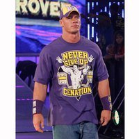 John-cena-john-cena-20228299-200-200.jpg