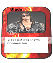 Blade_zps3a265eb4.png