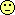 2219_twitching.gif
