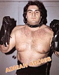 Adrian-Adonis.jpg