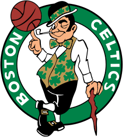 250px-Boston_Celtics.svg.png
