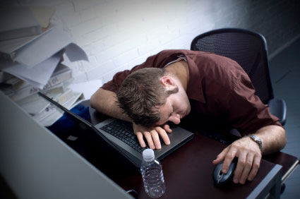 computer_asleep.jpg