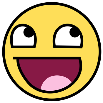 yikbyy5iE.png
