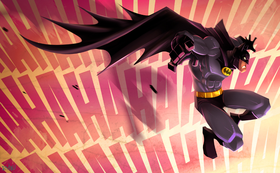 batman_by_frogbillgo-d2yoamc.jpg