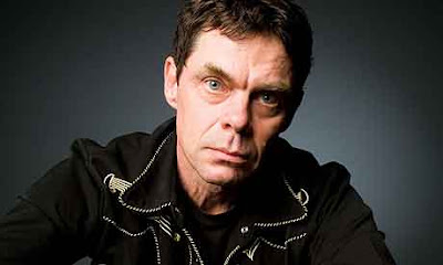 Rich-Hall-LB.jpg