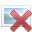 rkoxl5.jpg