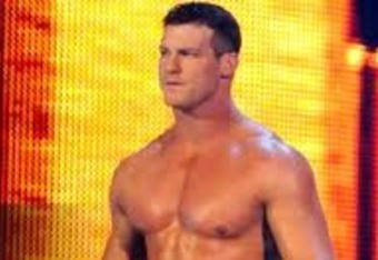 ziggler2_crop_340x234.jpeg