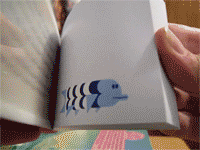 tumblr_lkv9m4YhlM1qfdig2o1_250.gif