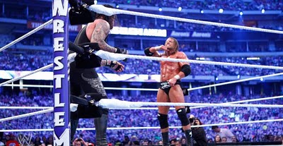 wrestlemania20112528262529.jpg