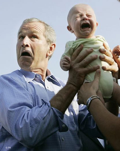 bush-crying-baby.jpg