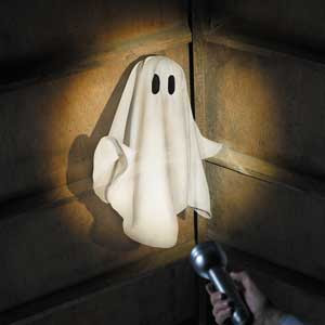 got-ghosts-00-1.jpg