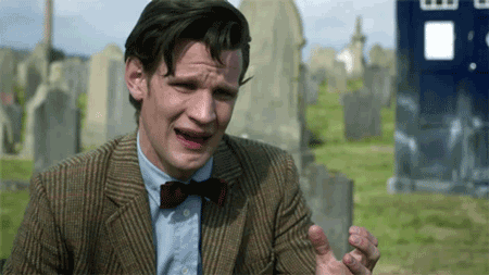 tumblr_inline_mmz8dxWc5c1qz4rgp.gif