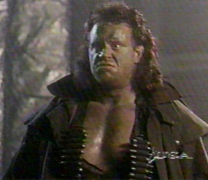 undertaker.jpg