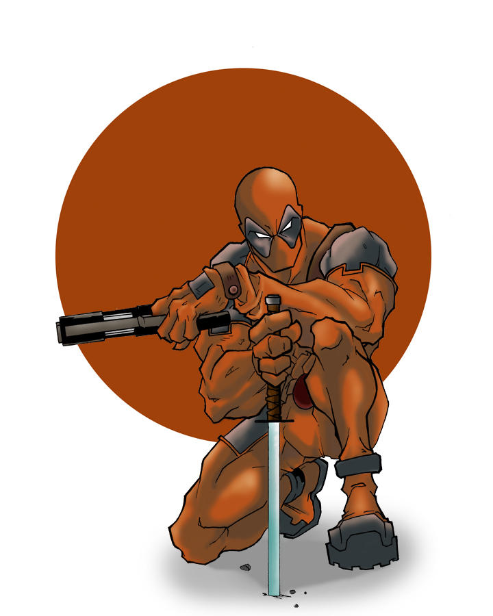 Deadpool_by_BronxArtist.jpg