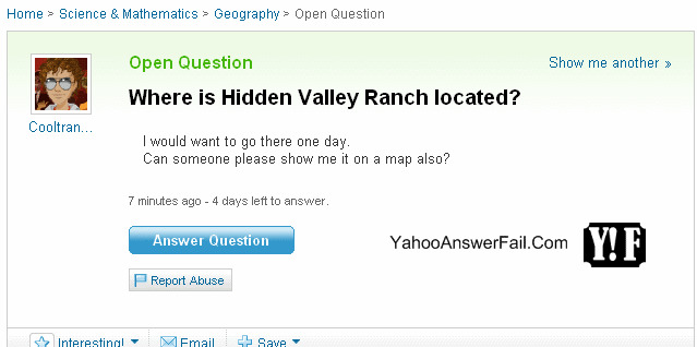 hiddenvalley.png