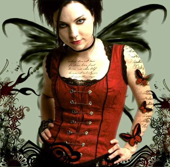 amy_lee_icon_21-6.jpg