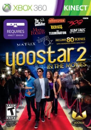 yoostar-2-movies-xbox-360.jpg