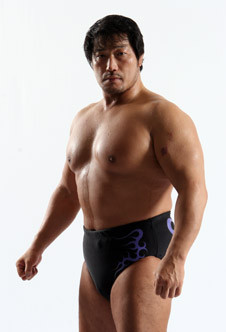 KentaKobashi_6122.jpg