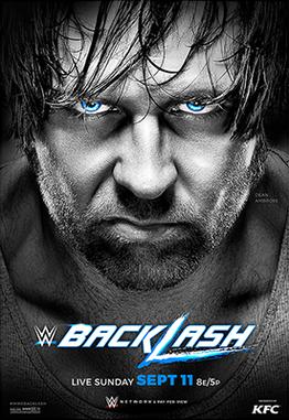 Backlash_2016_Poster.jpg