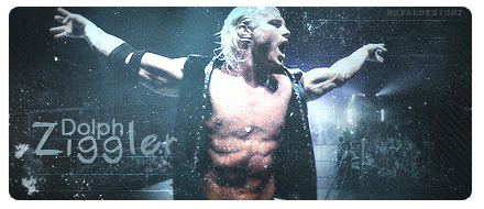 Dolph_Ziggler_Banner_by_MisterShifty.png