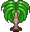 Dryad.gif