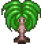 Dryad.gif