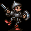 Image951.gif