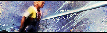 tidus_fantasy_alive_by_darkflamegfx-d59sefl.jpg
