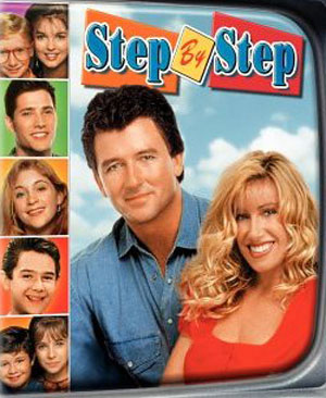 901e6e547a87943f_step-by-step.jpg