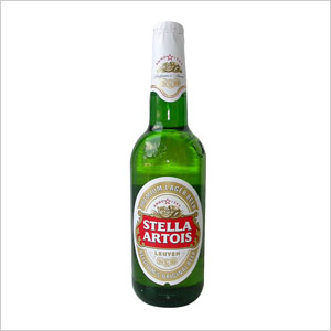 stellaartois.jpg